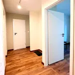 Rent 3 bedroom apartment of 50 m² in Chorzów