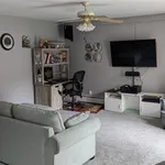 Rent 2 bedroom apartment in Ronkonkoma