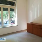 Rent 2 bedroom apartment of 40 m² in Naples