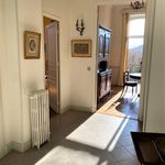 Rent 3 bedroom apartment in Hyères