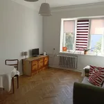 Rent 1 bedroom apartment of 20 m² in Łódź