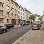 Rent 1 bedroom apartment of 34 m² in Dusseldorf