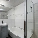 Rent 2 bedroom apartment in South Yarra