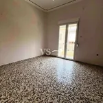 Rent 3 bedroom apartment of 120 m² in Αχαΐα