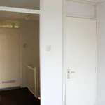 Huur 3 slaapkamer huis van 71 m² in Den Helder