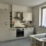 Rent 2 bedroom apartment of 50 m² in Codogno