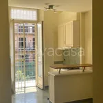 Rent 3 bedroom apartment of 96 m² in Torino