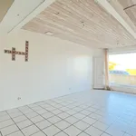 Rent 3 bedroom house of 61 m² in Saint