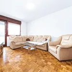 Rent 1 bedroom apartment of 62 m² in Zagreb