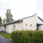 Rent 2 bedroom apartment of 45 m² in Uhkola,