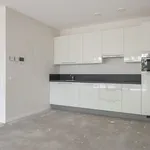 Huur 2 slaapkamer appartement van 75 m² in Utrecht