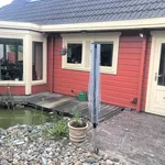 Rent 3 bedroom house of 190 m² in 's-Hertogenbosch