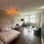 Miete 2 Schlafzimmer wohnung von 65 m² in Berlin