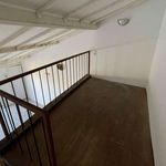 Appartement de 25 m² avec 2 chambre(s) en location à Aubenas