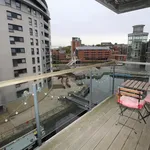 Rent 2 bedroom apartment in Yorkshire And The Humber