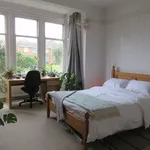 Rent 1 bedroom house in South West England