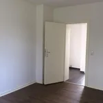 Miete 2 Schlafzimmer wohnung von 56 m² in Mönchengladbach