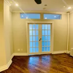 Rent 1 bedroom apartment in Manhattan