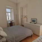 Alugar 2 quarto apartamento em Lisbon