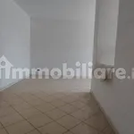 2-room flat via Duchessa di Galliera, Centro, Ovada