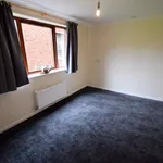 Rent 1 bedroom apartment in Carlisle