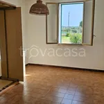 Rent 4 bedroom house of 100 m² in Trappeto