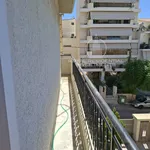 Rent 2 bedroom apartment of 100 m² in Greece