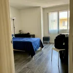 Rent 3 bedroom apartment in Los Angeles