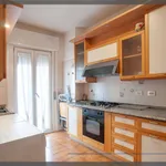 Rent 3 bedroom apartment of 118 m² in Trieste