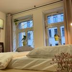 Rent 2 bedroom apartment of 25 m² in Leipzig