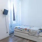 Rent a room of 60 m² in rome