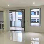 Rent 1 bedroom apartment in Sydney