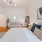 Miete 2 Schlafzimmer wohnung von 64 m² in berlin