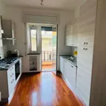 Rent 2 bedroom apartment of 55 m² in Genoa