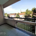 Rent 3 bedroom apartment of 76 m² in FONS