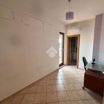 3-room flat via I Dietro Corte IV traversa 8, Teverola