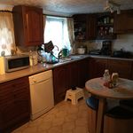 Rent 1 bedroom house in King's Lynn and West Norfolk