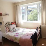 Rent 2 bedroom flat in Manchester