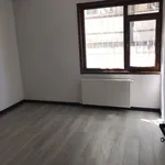 Rent 1 bedroom apartment of 2 m² in Ankara