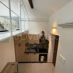 Rent 2 bedroom apartment of 45 m² in Saronno