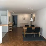 Miete 3 Schlafzimmer wohnung von 94 m² in Potsdam