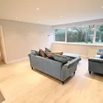 Rent 3 bedroom flat in West Midlands