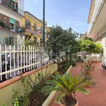 Rent 2 bedroom apartment of 40 m² in Naples