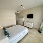 Alquilo 4 dormitorio apartamento de 100 m² en Marbella