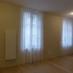 Appartement de 45 m² avec 1 chambre(s) en location à Tours