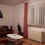 Rent 3 bedroom apartment of 110 m² in Grafenwöhr