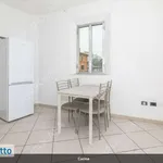 Affitto 3 camera appartamento di 80 m² in Bologna