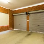 Rent 3 bedroom house in Albury