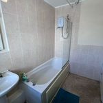 Rent 3 bedroom house in Wales