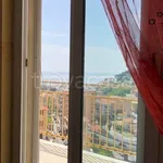 Rent 3 bedroom apartment of 75 m² in Sanremo